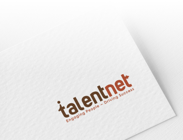 Talentnet as the top headhunter in vietnam