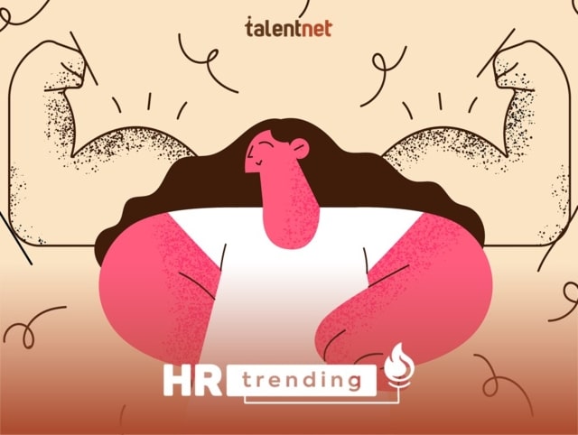 #HRTrending - 3 New Benefits To Keep Employees Happy During The Covid-19 Season
