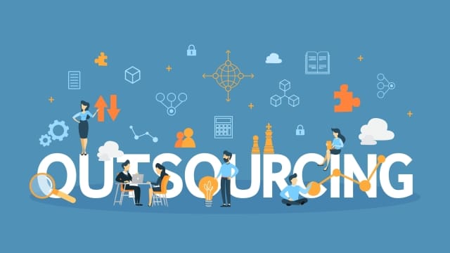 What Is Outsourcing? Definitions, Benefits, And The Best Choice Nowadays