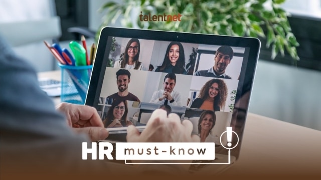 #HRmust-know: A Brief Understanding Of How To Build A Remote Culture