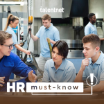 #HRmust-know: 4 Major Difficulties Every Business Has To Deal With In Manufacturing Training