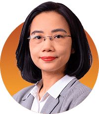 Ms. Đỗ Thị Thu Hường (HN)