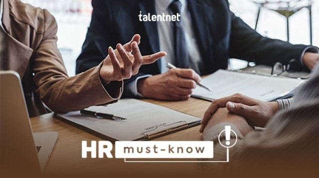 #HRmust-know: Why Should You Leverage The Targeted Recruitment Approach?