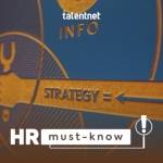 #HRmust-know: Adaptive Organization – From Concept to Life