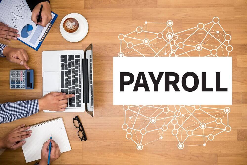 PEO vs Payroll