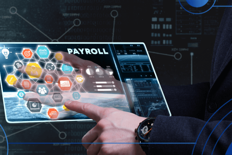 Understanding automated payroll systems pros and cons